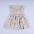 elegant-meadow-floral-lace-dress---bb3552
